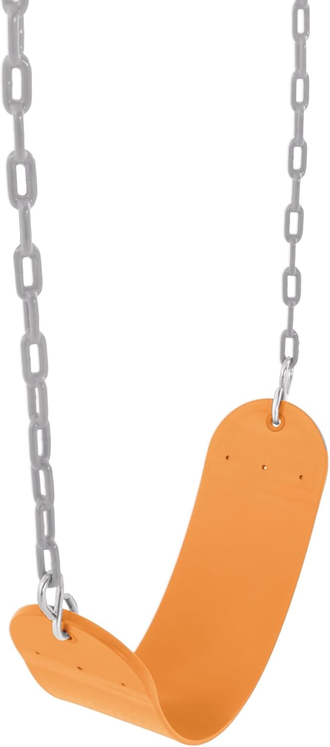 Intex 44133 – Two-Seat Swing with Swing Nest, Steel, Green and Blue, 343 x 235 x 200 cm