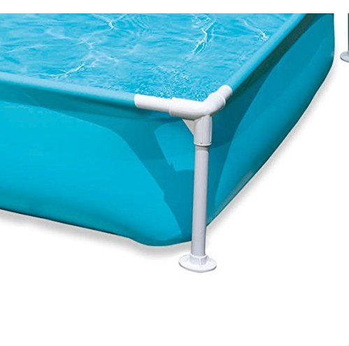 Intex Mini Frame Pool 48” X 48” X 12”
