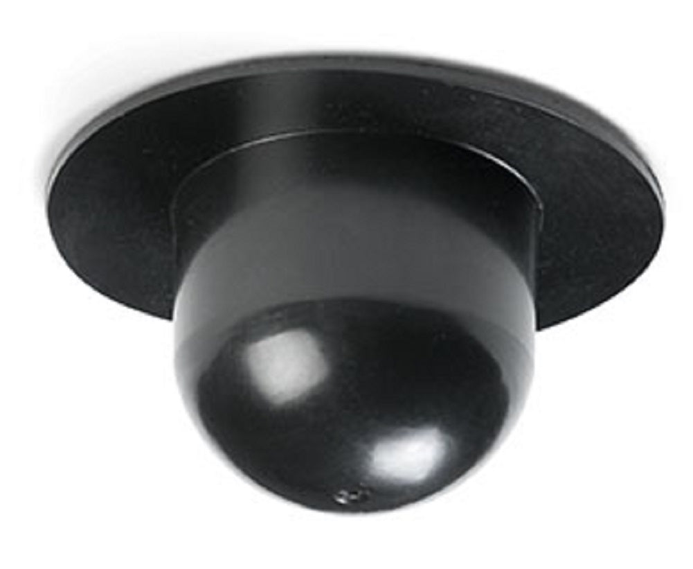 INTEX Strainer Hole Plug for 16ft & Below Above Ground Pools