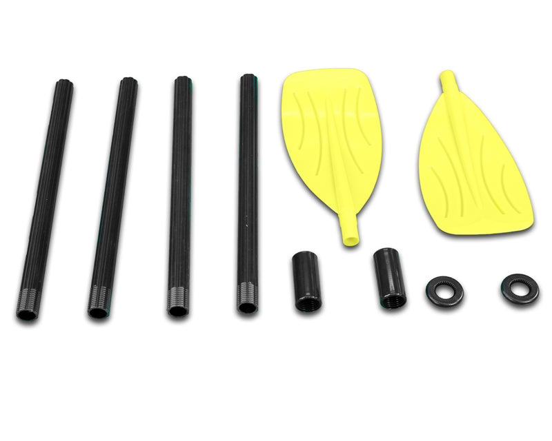 INTEX French Oars ( 48" ) (1.22 CM)