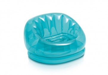 INTEX Cosmo Chair ( 41''x 46'' x 27'' )