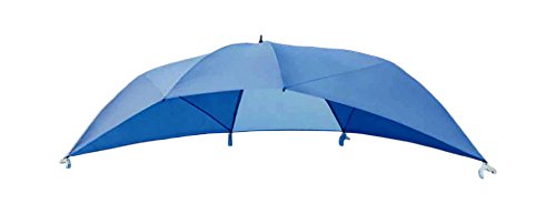 INTEX Pool Canopy Umbrella (12'-18')
