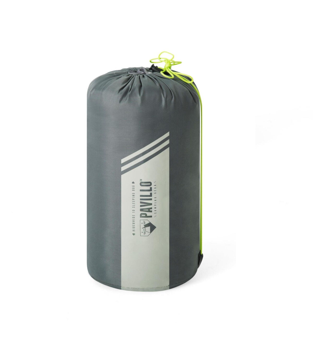 BESTWAY HIBERHIDE 10 SLEEPING BAG 75cm x 220cm (30" X 87")