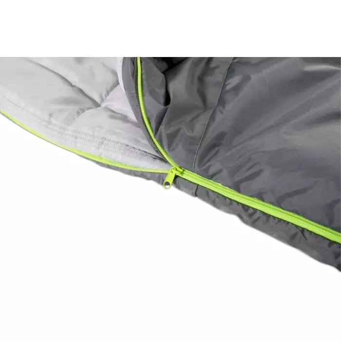BESTWAY HIBERHIDE 0 SLEEPING BAG 80cm x230cm (31" X 91")