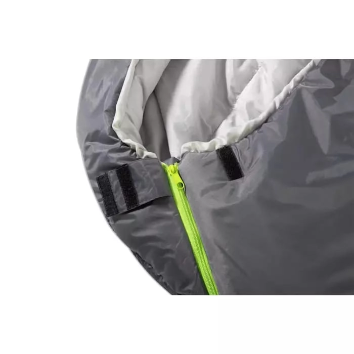 BESTWAY HIBERHIDE 0 SLEEPING BAG 80cm x230cm (31" X 91")