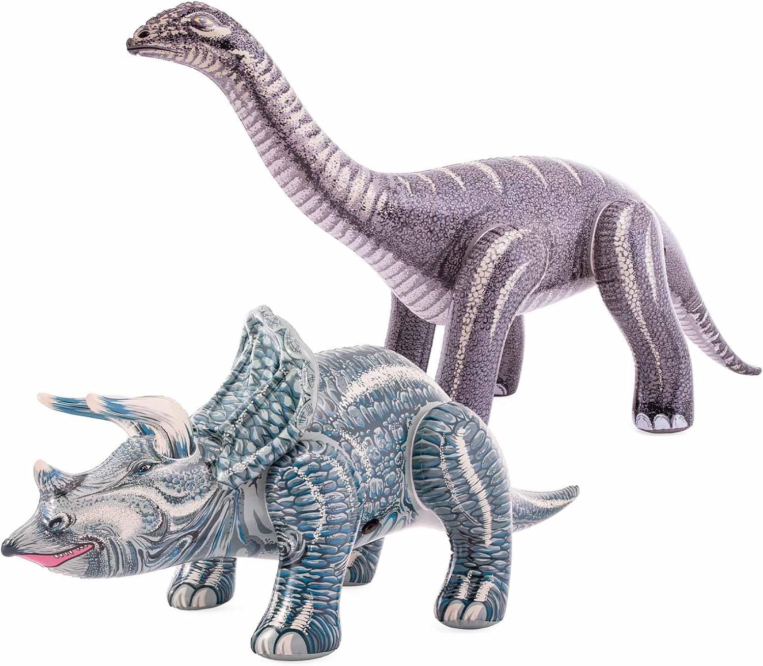 Intex - 48594NP Giant Dinosaur Assortment 2