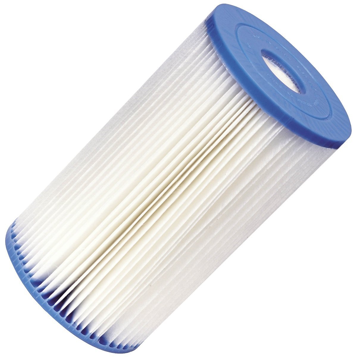 INTEX Filter Cartridge Type "B" (Size 10" x 5.5") For Cartridge Filter Pump