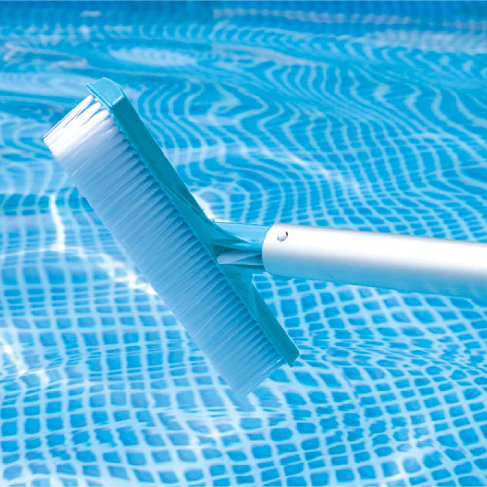 Intex Basic Pool Cleaning 3 Pcs Set