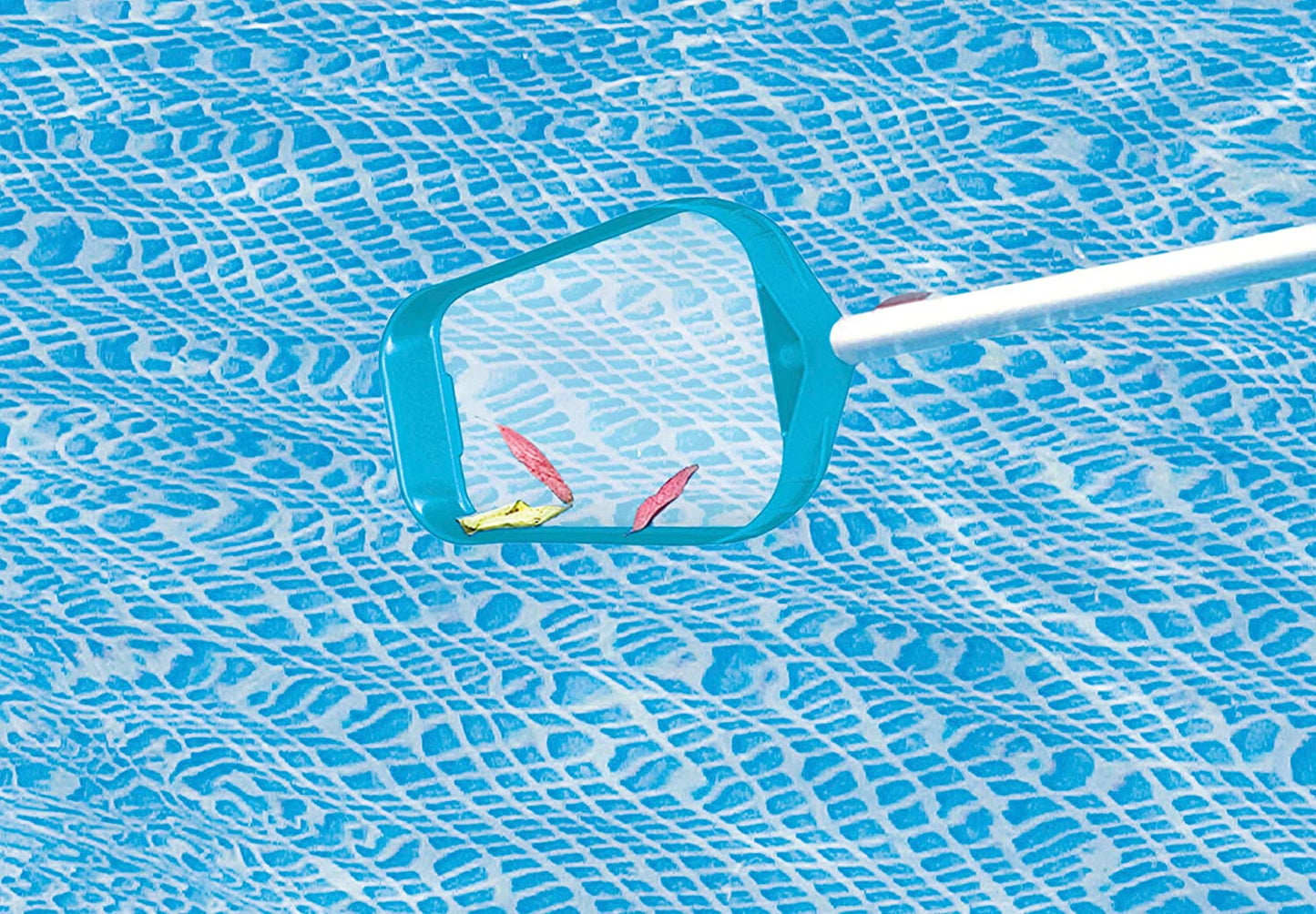 Intex Basic Pool Cleaning 3 Pcs Set