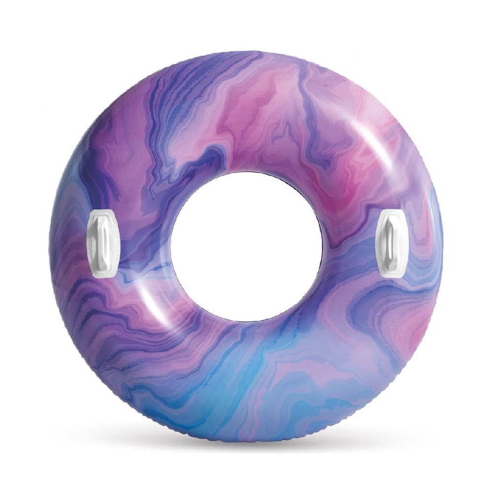 INTEX Waves Of Nature Swimming Tube 45"