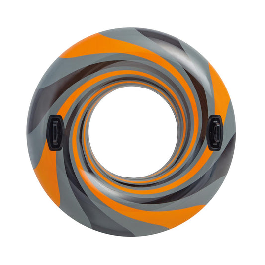 INTEX Vortex Tube ( 48" )