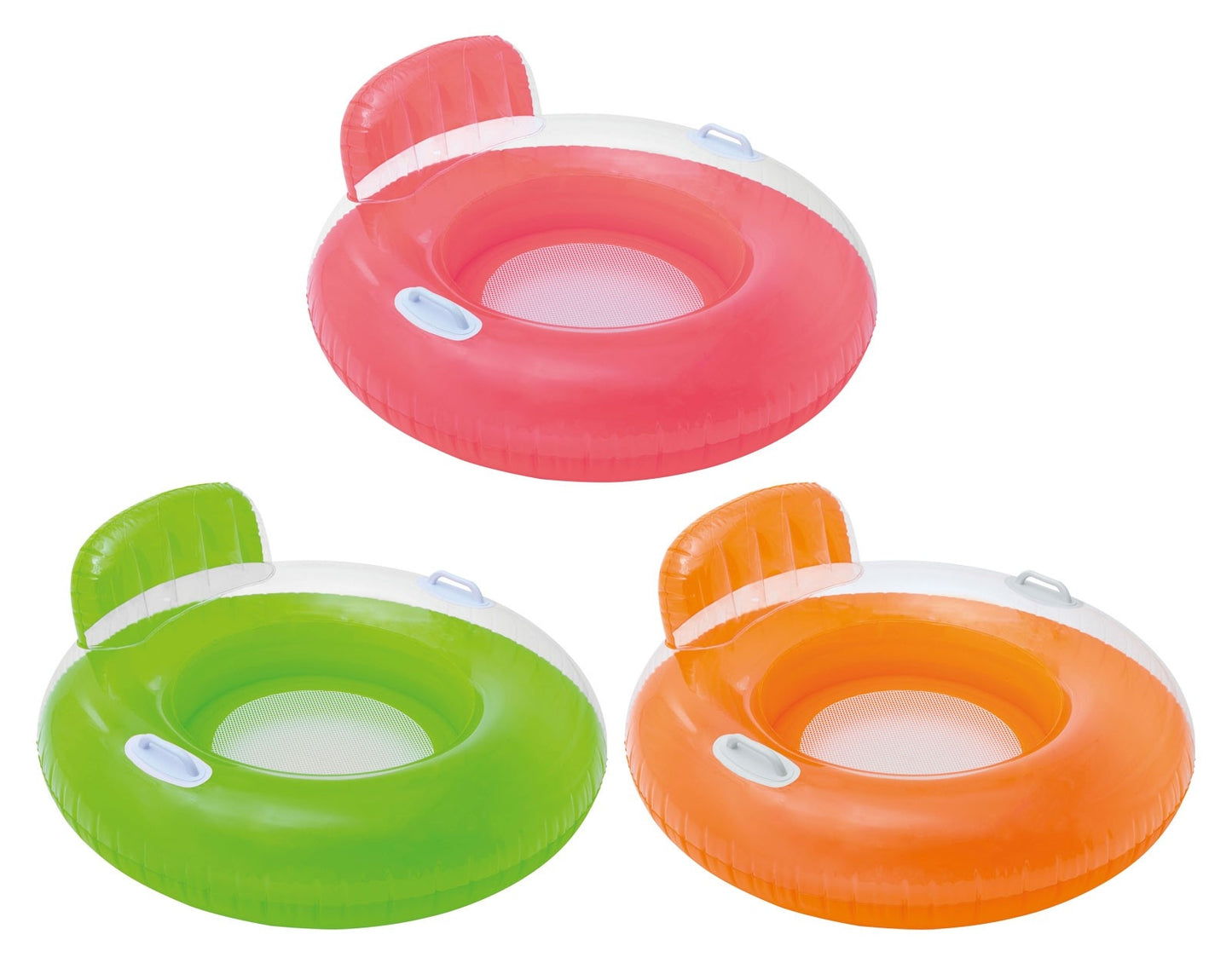 INTEX CandyColor Lounge ( 40" )