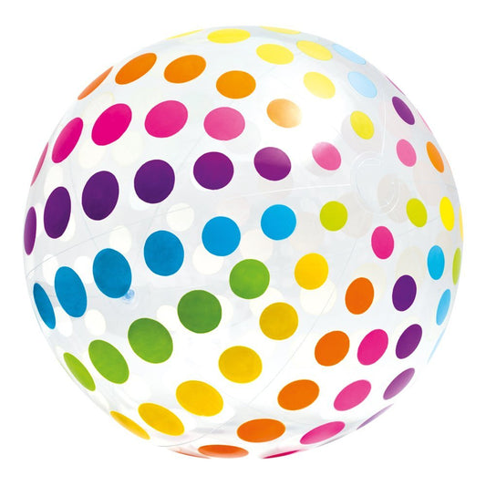 INTEX Giant Beach Ball (1.83mx72")