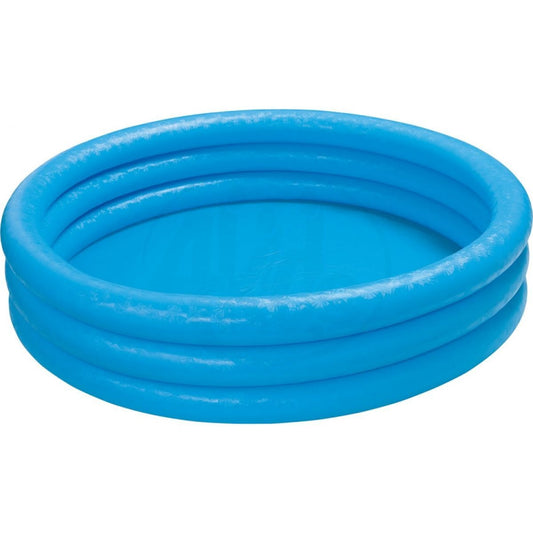 INTEX 66" X 15" Crystal Blue Pool Round