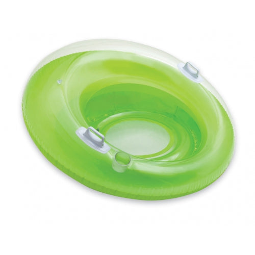 INTEX Sit n Lounge ( 47" )