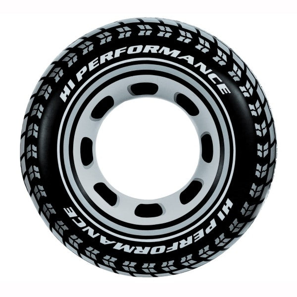 INTEX Giant Tire Tube ( 36" )