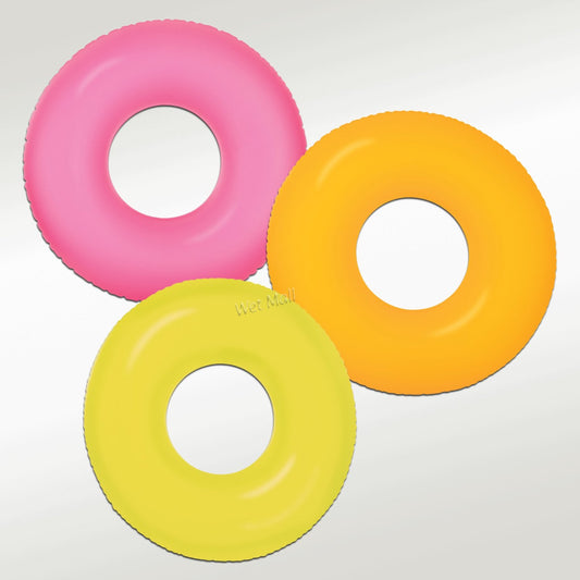 INTEX Neon Frost Tubes ( 36" )