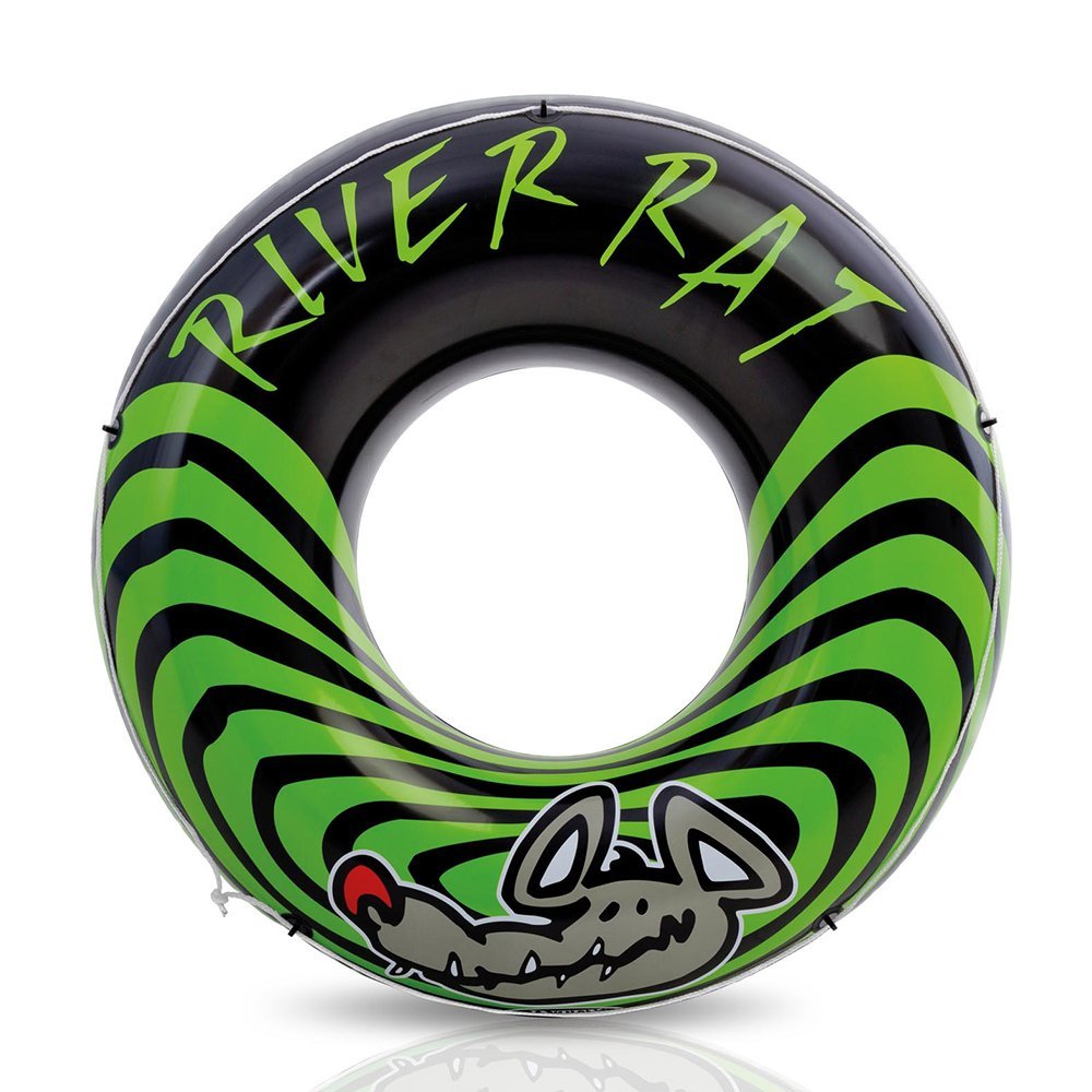 68209 INTEX River Rat ( 48