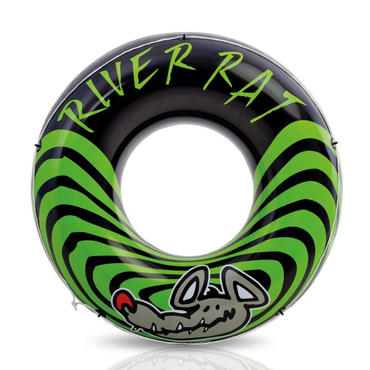 INTEX River Rat ( 48" )