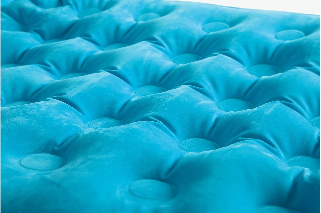 INTEX Splash Lounge Relax Seat ( 33" x 67" x 32" )