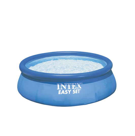 INTEX Easy Set Pool ( 8'' x 30" )
