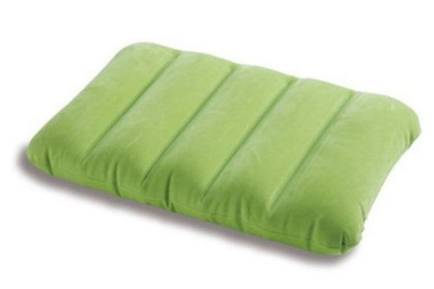 INTEX Air Pillow 17'' x 11'' x 3 1/2'' Indoor & Outdoor